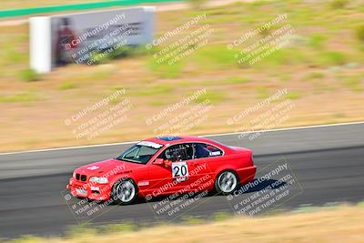 media/May-19-2024-Nasa (Sun) [[e5555f4cac]]/Race Group B/Warmup-Turns 5 and 6/